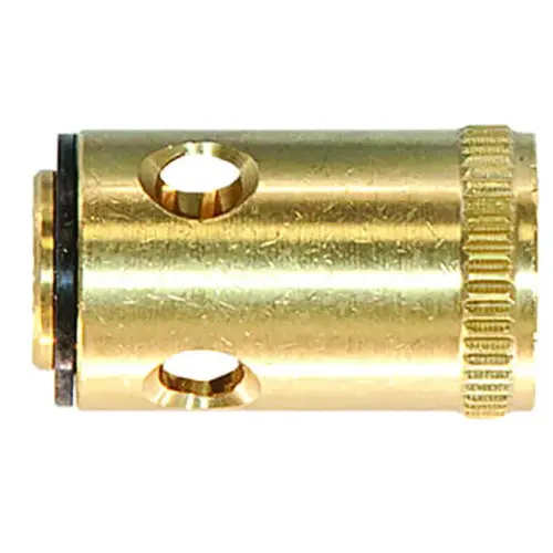 Danco 17002E Low Lead Faucet Barrel for T & S Brass, Hot