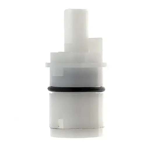 Danco 17312B Faucet Stem 3Z-6H/C Hot and Cold For Valley Brass