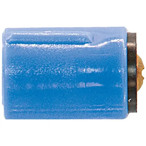 Danco 17806B Cold Water 1Z-1C Plunger for Kohler Valvet