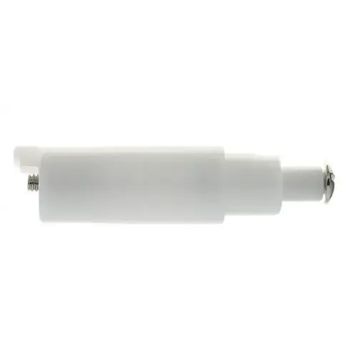 Danco 18026B 7S-4D Series Faucet Stem Extension, Plastic