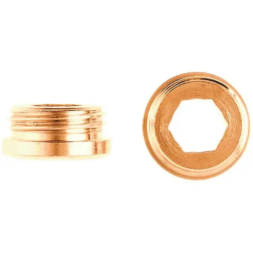 Danco 30067V #68 Faucet Seat for Union Brass