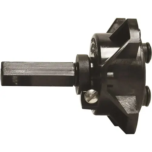 Danco 88419 SR-8 Cartridge for Sterling Single-Handle Faucets