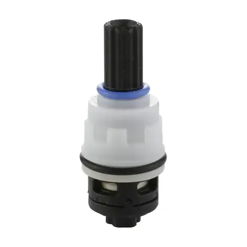 Danco 9D00011005 3G-4C Cold Water Stem for Pfister - Ceramic Disc Quarter Turn Cartridge