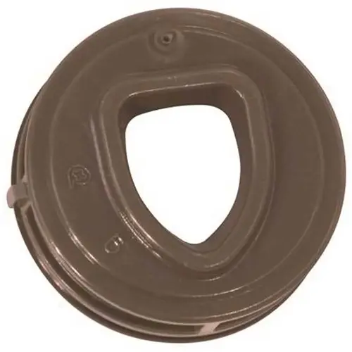 Delta IB-2013006 Lav/Kitchen and Tub/Shower CAM Assembly for Faucets Black