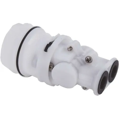 Gerber 97-014 Single-Handle Cartridge for Pressure Balance Tub and Shower Faucets