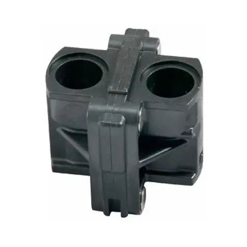 Kohler GP800820 Rite-Temp Pressure-Balancing Unit Cartridge Black