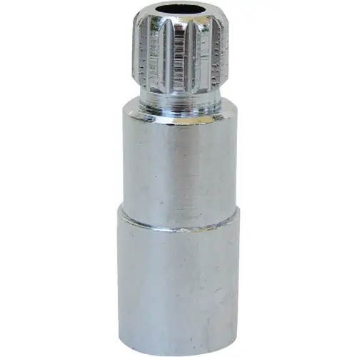 Lasco 03-1763 Price Pfister Stem Extension
