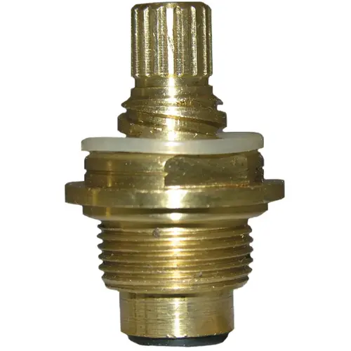 Lasco S-122-2NL Cold Water Kitchen/Bathroom Sink Faucet Stem for Streamway