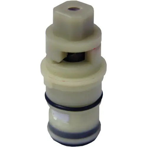 Lasco S-189-1 Hot Water Glacier Bay Faucet Stem