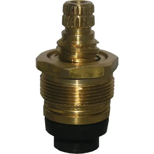 Lasco S-215-2NL Cold Water American Standard Aqua Seal No. 2161 or No. 2162 Faucet Stem