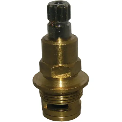 Lasco S-220-3NL Hot/Cold Water Price Pfister Hydro Seal No. 2073 Faucet Stem