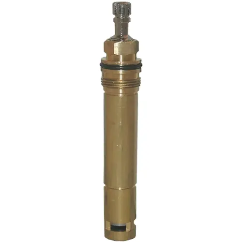 Lasco S-733-3NL Hot/Cold Water Price Pfister No. 6079 Faucet Stem