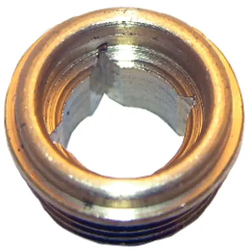 Lasco X-210P-XCP10 Kohler 27 In. Thread Size Bibb Seat - pack of 10