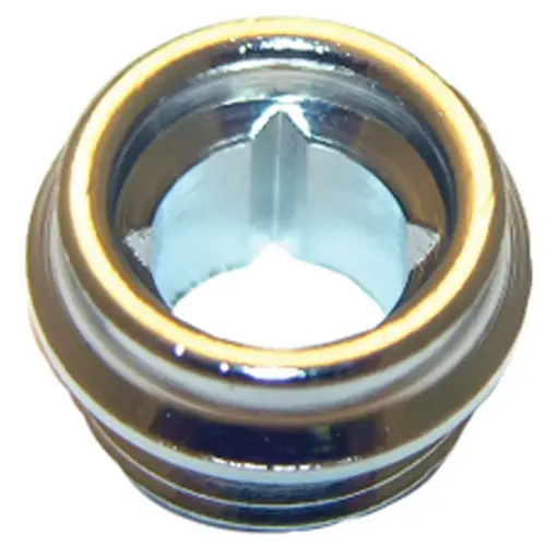 Lasco X-24PNL Price Pfister 20 In. Thread Size Bibb Seat
