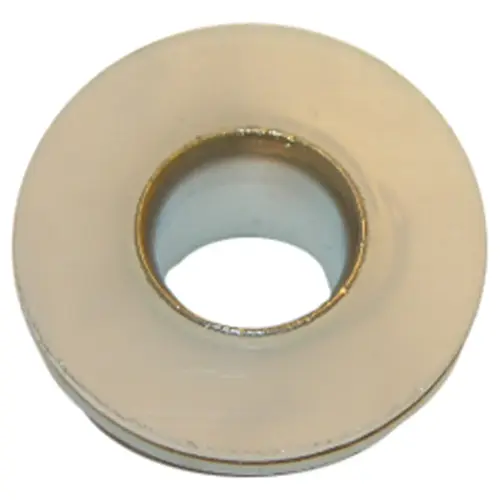 Lasco X-66PNL-XCP10 Kohler Valvet No Thread Size Bibb Seat - pack of 10