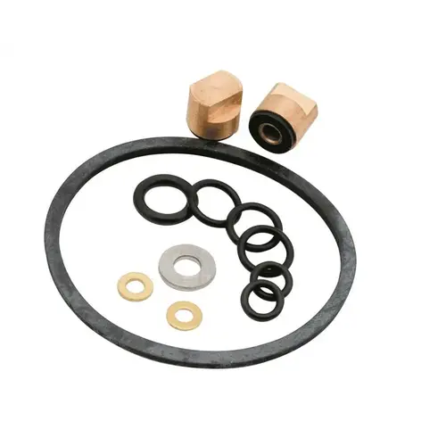 LEONARD VALVE CO. 1/LVC LEONARD LVC PACKING REPAIR KIT