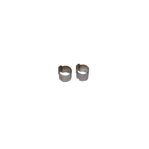 Moen 1207 Chateau Stop Tube