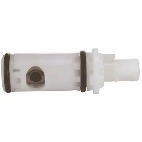 Moen 1224B 2-Handle Cartridge White
