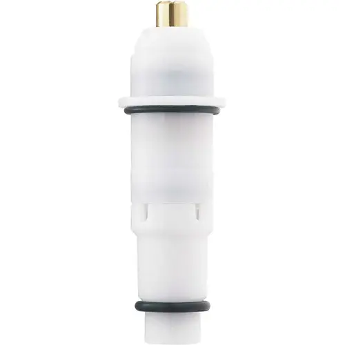 Moen 16352 Commercial Replacement Cartridge for 8884, 8886 and 8889