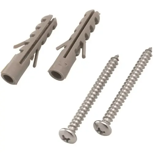 Moen 182536 Commercial Service Kit 8.38 in. x 0.5 in. for 8559 Electronic Faucet Chrome