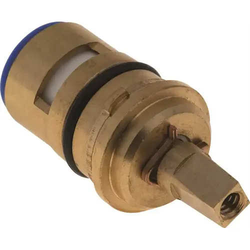 Moen 52001 Cold Ceramic Cartridge