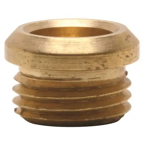 National Brand Alternative 1350BS-PK BRASS BIBB SEAT FOR ELJER, 20 TPI - pack of 10
