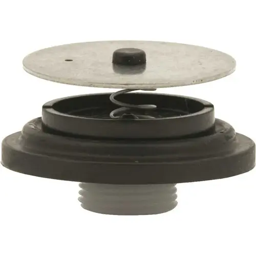 National Brand Alternative 2560-015-001 OEM Replacement Water Chamber Assembly