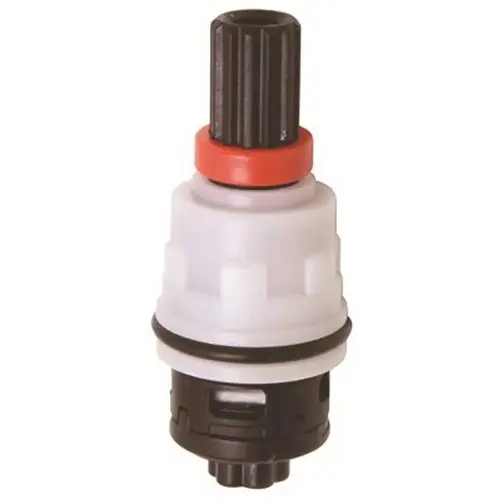 Pfister 910-0310 Hot Ceramic Cartridge Multi-Colored Assorted Colors
