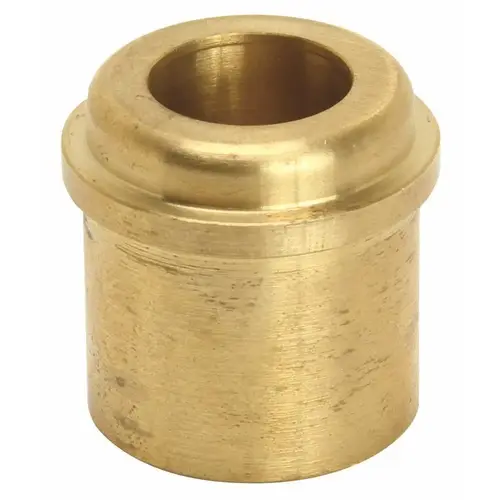 Pfister 9700280 Tailpiece Union Nut for Multi-Handle Valves Brass