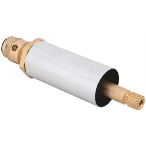 Proplus 6749-D DIVERTER STEM ASSEMBLY WITH SLEEVE FOR ELJER