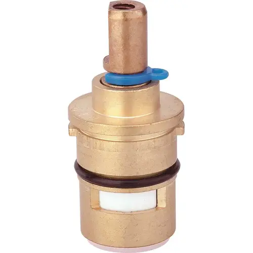 Proplus QA-014 Replacement Cold Cartridge for Kitchen Faucets
