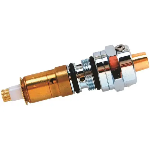 Speakman G05-0441-RPR Faucet Replacement Parts & Accessories; UNSPSC Code: 40141700 Brass