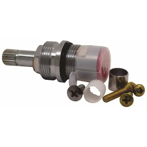 Speakman RPG05-0532-CA Replacement Hot Ceramic Cartridge