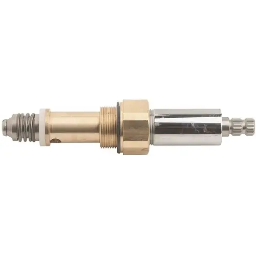 Symmons LLD-20 Levertrol Diverter Cartridge