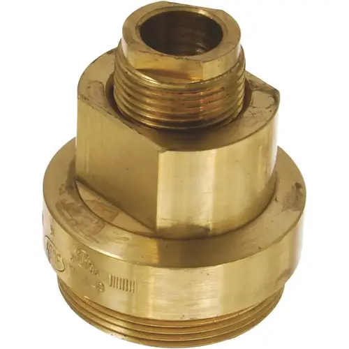 Symmons T-12A Cap Assembly