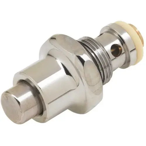 T & S BRASS & BRONZE WORKS 005312-40 Pedal Valve Bonnet Assembly