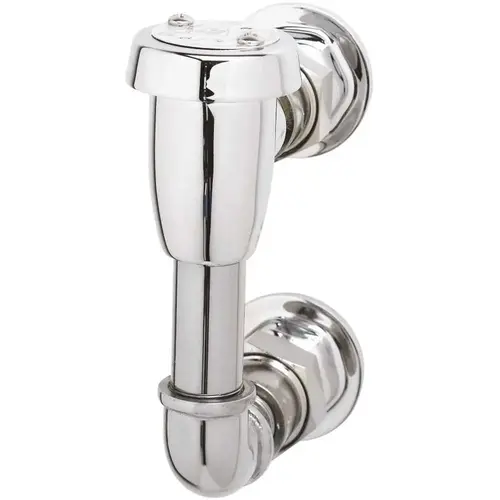 T & S BRASS & BRONZE WORKS B-0929-A Atmospheric Vacuum Breaker Assembly