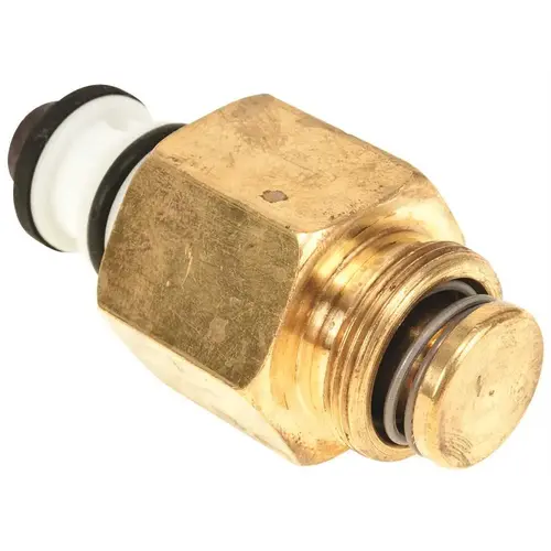 WILLOUGHBY SX-0293431 WILLOUGH SELF CLOSING STEM