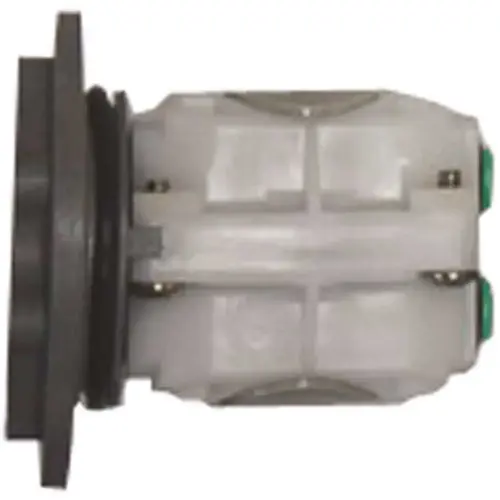 American Standard 051091-0070A Reliant  Plastic Pressure-Balanced Cartridge