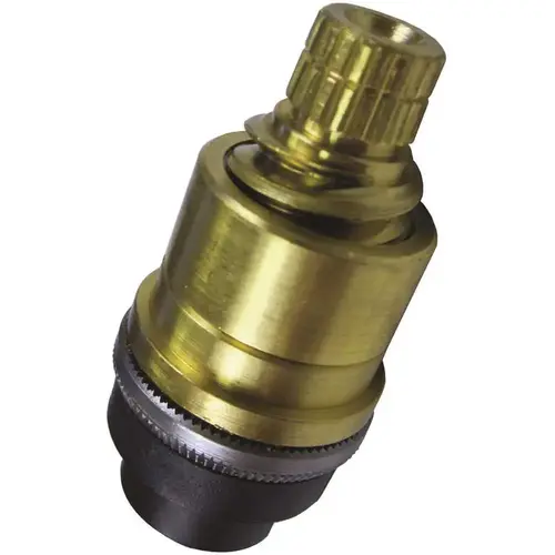 American Standard 072991-0170A Aquaseal S/A-RH Stainless Steel Less Locknut