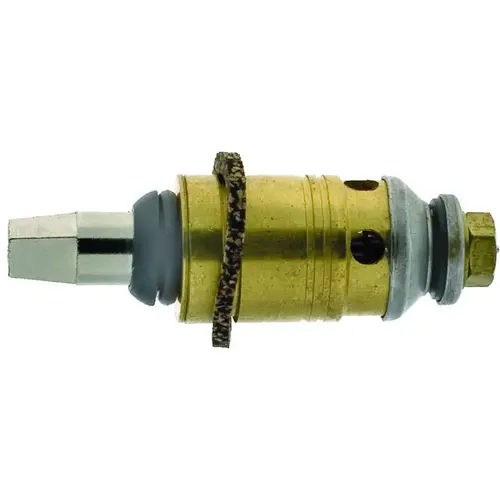 Danco 15111E Hot Water Faucet Stem for Chicago Brass