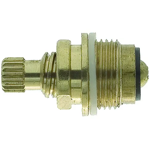 Danco 15334E Cold Water Faucet Stem for Union Brass-Gopher