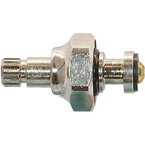Danco 15935E Cold Water Low Lead Faucet Stem for Sterling