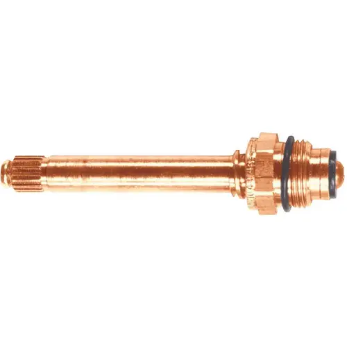 Danco 17347B 7J-5H/C Stem for Phoenix Brass