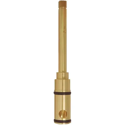 Danco 18582B 11E-7D Diverter Stem for Indiana Brass Faucets