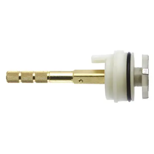 Danco 9D00089932 CARTRIDGE FAUCET GLACIER/AQUA White