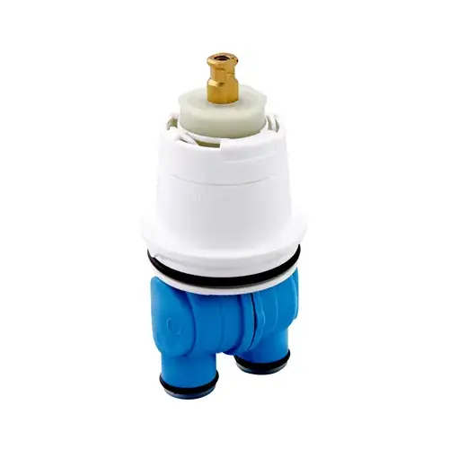Delta Faucet RP19804 FAUCET CARTRIDGE DELTA