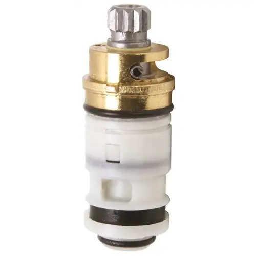 Elkay A42058R Replacement Micracore Cartridge for the Hot Side with Stem