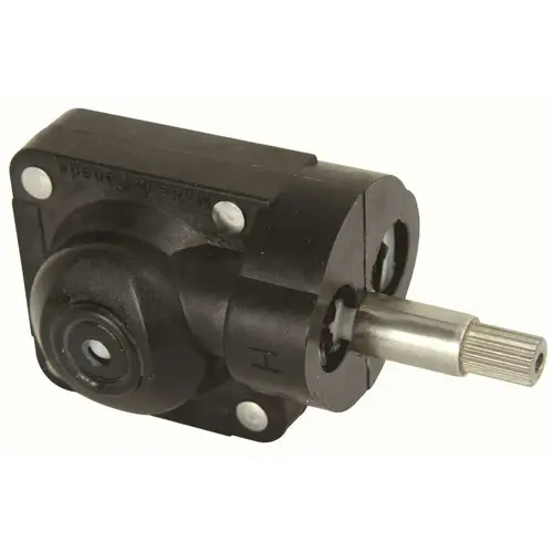 GROHE 47080000 Pressure Balance Cartridge