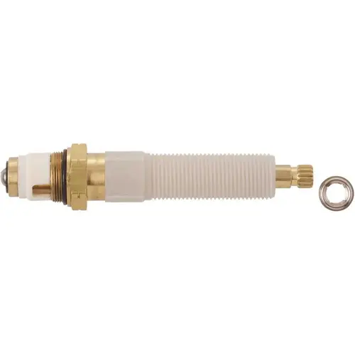 Kohler 30467 Diverter Stem